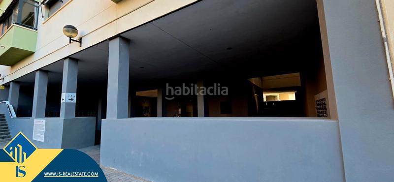 Foto 5b573761-9ca6-46d2-ad58-4d368ba34f33. Flat with pool in Benisaudet Alicante