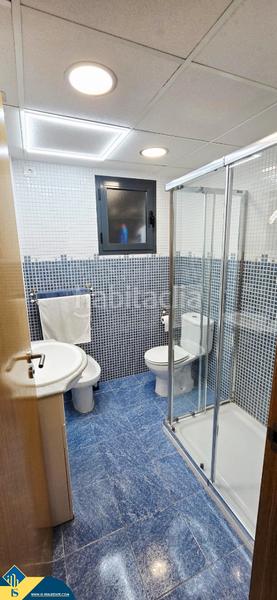 Foto 69054ab8-f206-4cbb-b87f-4265b47bc188. Flat with pool in Benisaudet Alicante