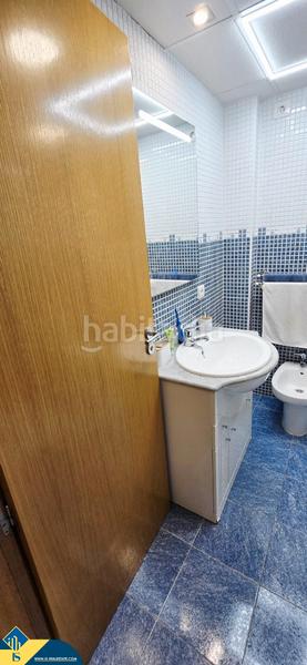 Foto 8fde6f17-e3fe-4782-a804-493864e46d0b. Flat with pool in Benisaudet Alicante