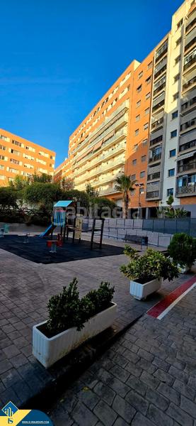 Foto 979d349d-a643-41c4-81b1-e6dbfbb9e100. Flat with pool in Benisaudet Alicante