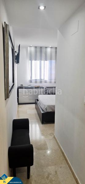 Foto 9ae3b1b3-a859-4700-8238-58e5abc8ff78. Flat with pool in Benisaudet Alicante