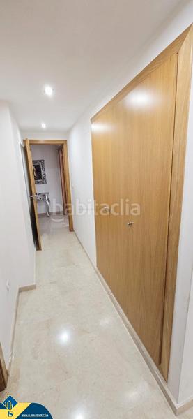 Foto d7febc42-a3ff-480f-8891-52d876c35e7d. Flat with pool in Benisaudet Alicante