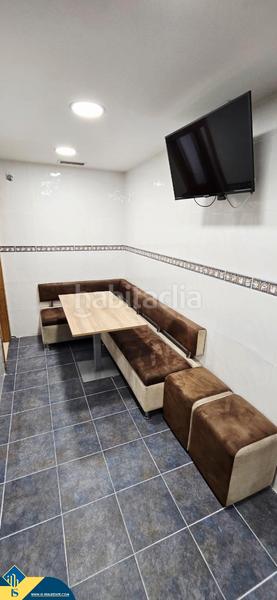 Foto ede1e76b-c3d4-43b2-ad6a-fda92e80d0cb. Flat with pool in Benisaudet Alicante