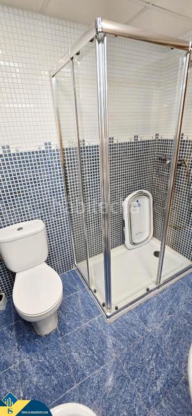 Foto fd053476-420f-458f-9ae5-8c554ba0e864. Flat with pool in Benisaudet Alicante