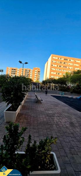 Foto ff460be5-517d-40b6-8c83-469e54b8986d. Flat with pool in Benisaudet Alicante