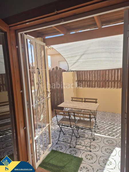 Foto 7c37ac01-6166-4f25-9d3c-5c86784e5123. Casa amb aparcament piscina a Playa Flamenca Orihuela