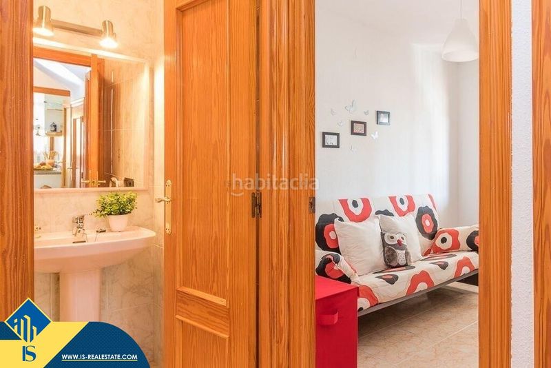 Foto 8492ab7e-3a5b-4e0a-8427-2d86b047aa92. Casa amb aparcament piscina a Playa Flamenca Orihuela