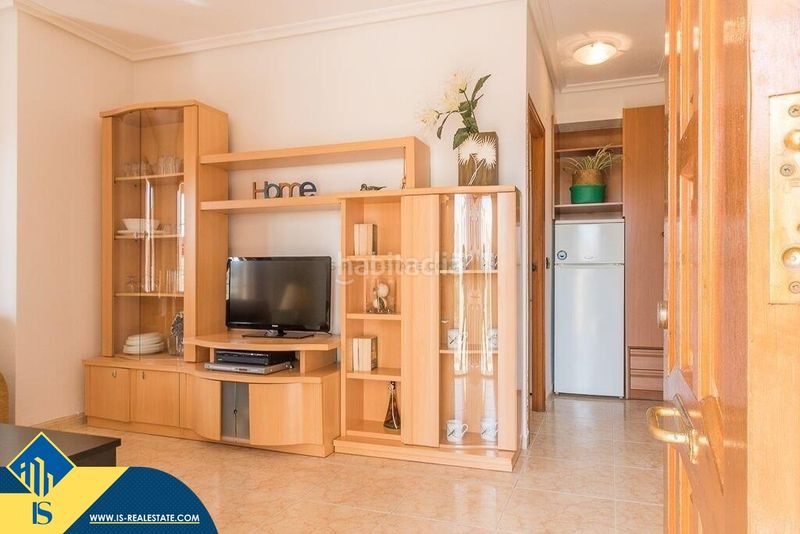 Foto ecad9b8b-64f5-4569-82d5-4f1e2c5ac488. Casa amb aparcament piscina a Playa Flamenca Orihuela