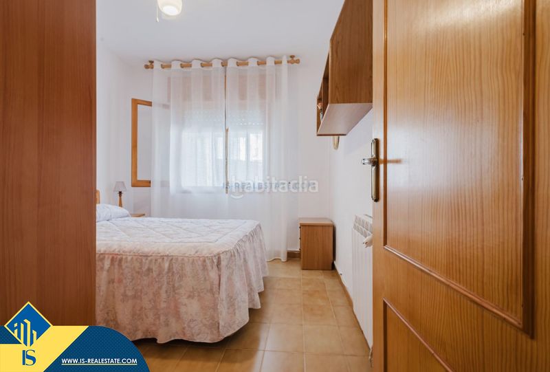 Foto 024dd9cf-6db1-4496-9c37-b66bb91783b9. Casa amb calefacció piscina a Playa de los Náufragos Torrevieja