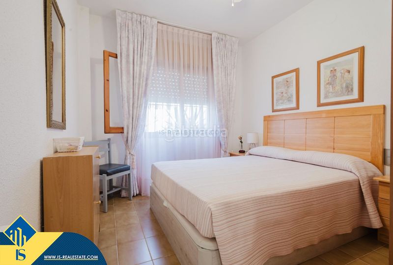 Foto 13b340ef-6ad8-4e86-bd8f-0722871ec9b2. Casa amb calefacció piscina a Playa de los Náufragos Torrevieja
