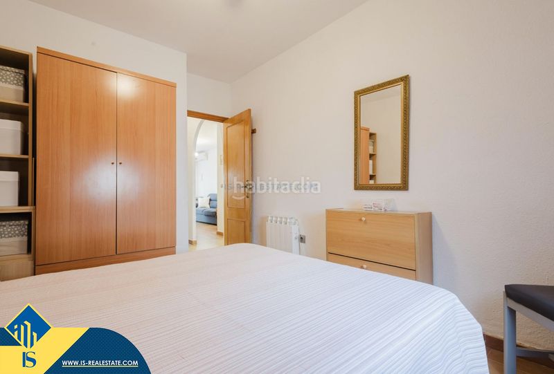 Foto 7910c6f0-5239-4688-8367-2d42a9d07f2d. Casa amb calefacció piscina a Playa de los Náufragos Torrevieja