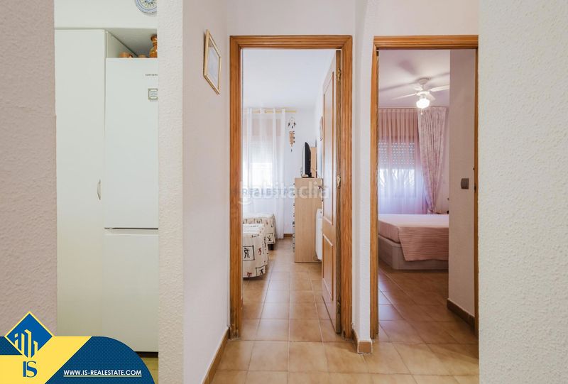 Foto ace4e41d-6a4a-4dd8-8289-e7678e84ed5c. Casa amb calefacció piscina a Playa de los Náufragos Torrevieja