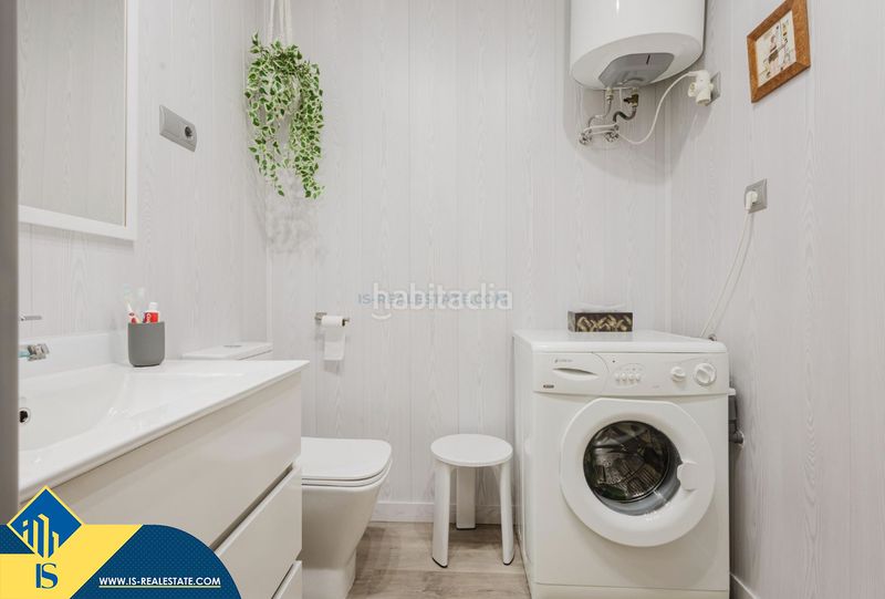 Foto e568d799-559a-4a5c-90d9-9b00b8847f35. Casa amb calefacció piscina a Playa de los Náufragos Torrevieja