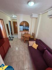 Appartement à El Acequión. Apartamento con piscina comunitaria, en la provincia de alicante