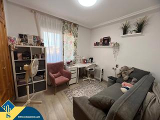 Piso en Aguas Nuevas. Apartamentos con piscina comunitaria, en la provincia de alicant