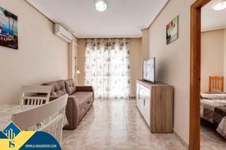 Apartament a Nueva Torrevieja