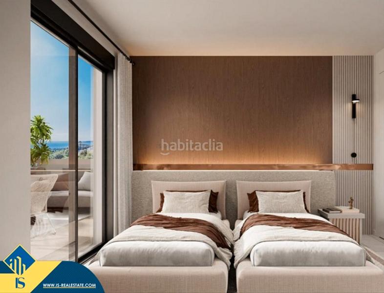 Foto 3fc1e6f8-bef8-4165-b227-db9bdd74dab8. Appartement avec piscine dans Alto de los Monteros Marbella