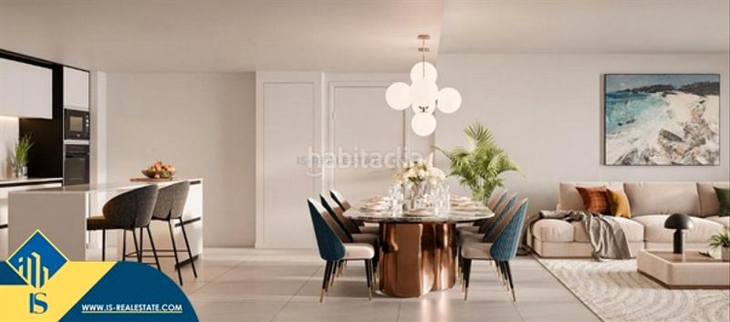 Foto 41c7bf46-c5ea-474e-908d-7ad818908d87. Appartement avec piscine dans Alto de los Monteros Marbella