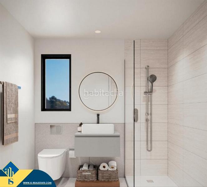 Foto 7f750f81-7b4a-45d3-afef-98788337d9ae. Appartement avec piscine dans Alto de los Monteros Marbella