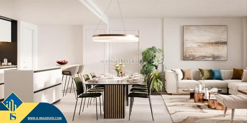 Foto ad44fd44-8a12-4f61-9185-9e3e5553bb5f. Appartement avec piscine dans Alto de los Monteros Marbella