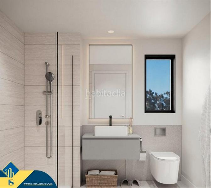 Foto e1bc1549-976d-40bf-ae11-a129409aa10c. Appartement avec piscine dans Alto de los Monteros Marbella