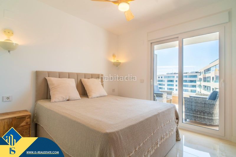Foto aa33daf4-16ed-4dee-b167-d7e7322063fd. Pis a Punta Prima Torrevieja