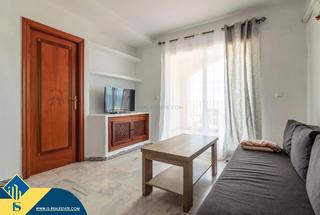 Apartament a Zona Playa de los Locos. Apartamento con piscina comunitaria, en la provincia de alicante