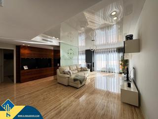 Àtic a Avenida Habaneras - Curva de Palangre. Apartamentos ático con piscina comunitaria, en la provincia de a