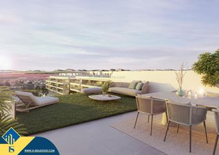 Appartamento in Zona Carrefour - Urbanizaciones. Apartamentos en construcción, en la provincia de alicante, en la