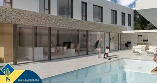 Chalet in Vistahermosa. Casa en venta, provincia de alicante, ciudad de alicante. 7 habi