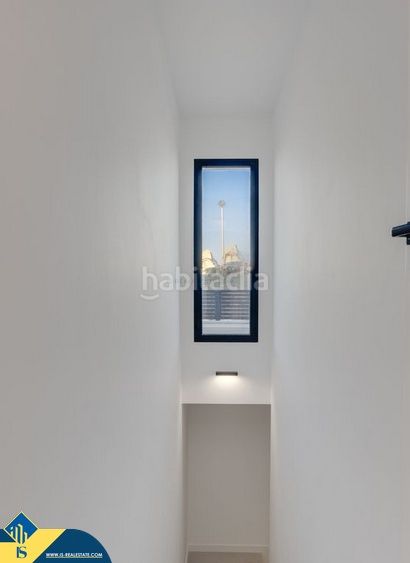 Foto 47e6594c-5525-4953-b2db-5b5541aaf6e5. Casa amb piscina a Parque Acuático - Sector 25 Torrevieja