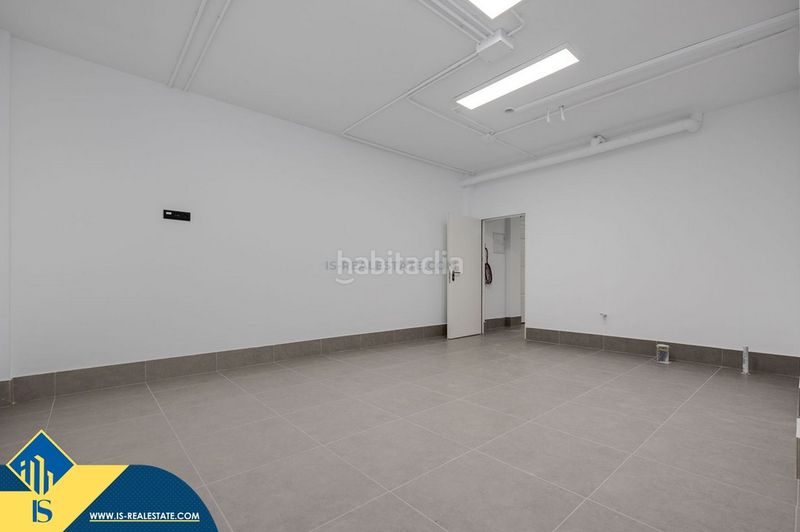 Foto 50e9a429-aca5-4c60-b329-fc1e00e9119c. Casa amb piscina a Parque Acuático - Sector 25 Torrevieja