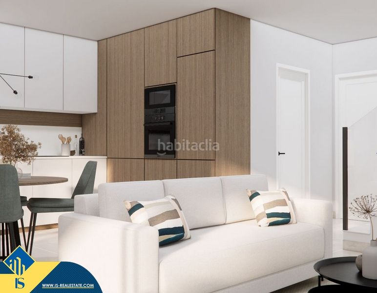 Foto a46f65cd-d078-4e8e-801b-e3e399485d4f. Casa amb aparcament piscina a Rojales