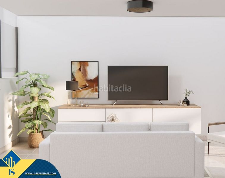 Foto dc4395ad-0844-443d-9d1d-4926f7394d67. Casa amb aparcament piscina a Rojales