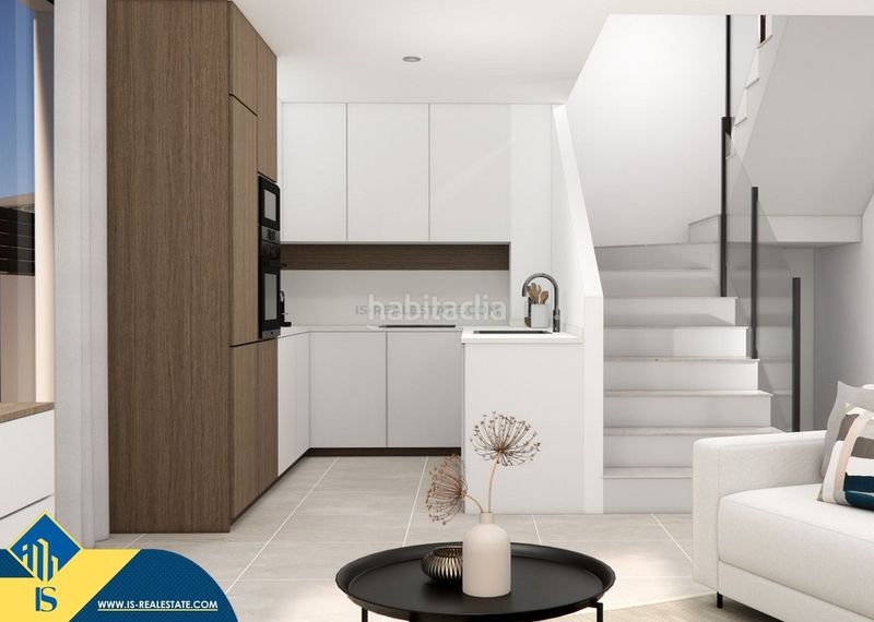 Foto dd113626-66e0-4b2c-8fd0-d2c537f353e6. Casa amb aparcament piscina a Rojales