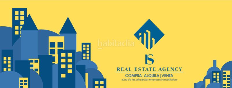 Foto 04127826-65bd-475e-88fa-fc3c647aa596. Casa amb aparcament piscina a Rojales