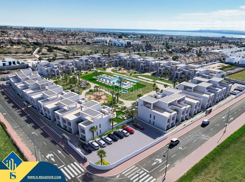 Foto 11364797-c9d6-4706-8ec3-23f2e698ffb8. Casa amb aparcament piscina a Rojales