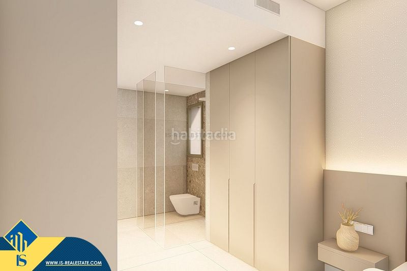 Foto 1d678b76-ae4b-4461-81ec-81dc281b2f9f. Casa amb aparcament piscina a Rojales