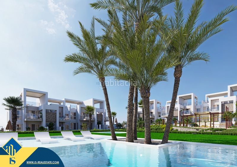 Foto 3c129d25-ee53-4371-981e-f0d4e317fb62. Casa amb aparcament piscina a Rojales