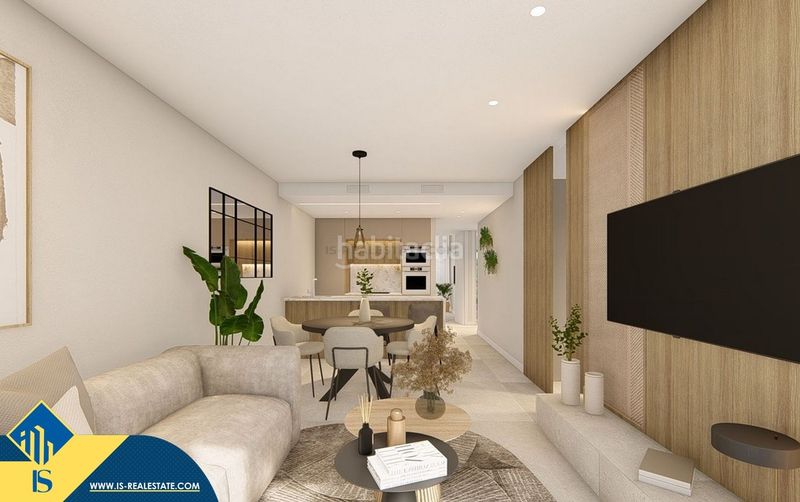 Foto 417c3329-6210-4ad2-8b07-1c096d03abf1. Casa amb aparcament piscina a Rojales