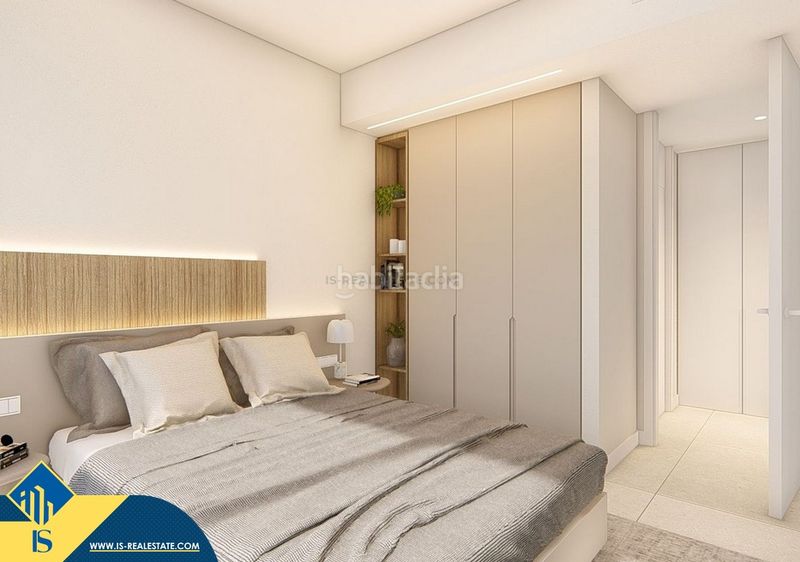 Foto 62997bbb-7faa-4e60-83e0-427f906655a0. Casa amb aparcament piscina a Rojales