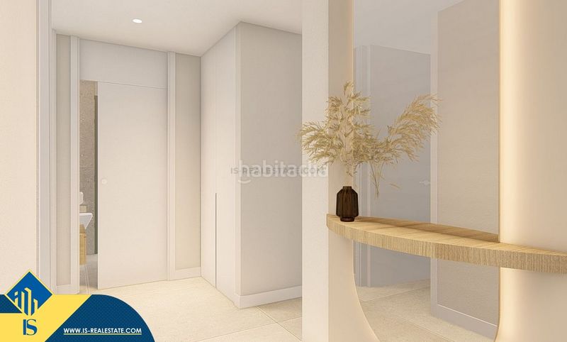 Foto 6f8f57c5-e146-4a01-8203-0b5798bde89a. Casa amb aparcament piscina a Rojales