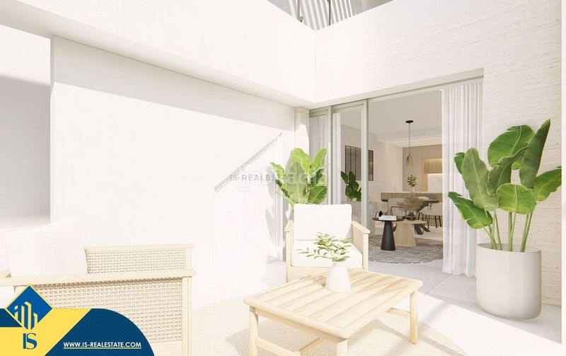 Foto a61e3131-ea82-4d7d-9c49-5615c37d2563. Casa amb aparcament piscina a Rojales