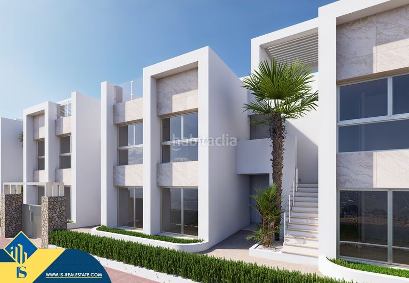 Foto a8497878-a754-4f2a-94d6-e9d8187ae2d6. Casa amb aparcament piscina a Rojales