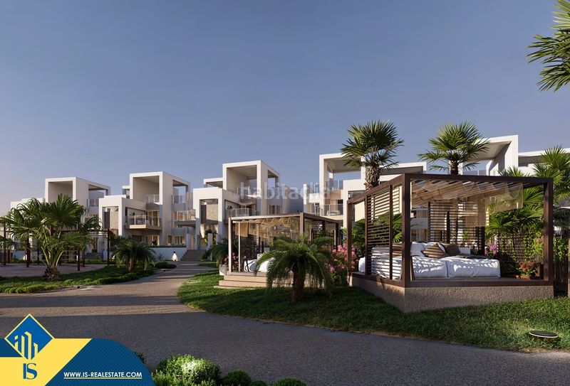 Foto b1889491-c854-4f7f-a7e5-e934359ab800. Casa amb aparcament piscina a Rojales