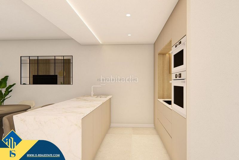 Foto bf5c5225-e733-4049-b91c-afb999c7b4cb. Casa amb aparcament piscina a Rojales