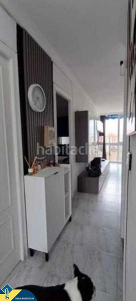 Foto 8724a083-dfb7-41af-ac2a-c6ea496b5d48. Appartement avec chauffage parking piscine dans Juzgados - Plaza de Toros Benidorm