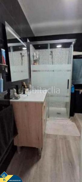 Foto c059415e-2e95-4e9d-8780-5e2d7bd29a99. Appartement avec chauffage parking piscine dans Juzgados - Plaza de Toros Benidorm