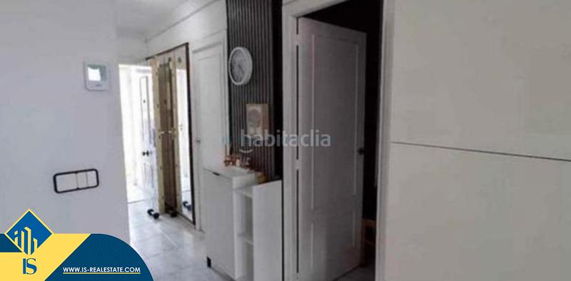 Foto d3becfc7-d2c2-4e3b-b5ae-e0d73a470c0e. Appartement avec chauffage parking piscine dans Juzgados - Plaza de Toros Benidorm