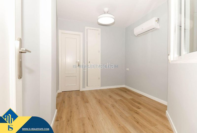 Foto 01f2911a-8e8a-4cca-8468-daba62c48bc1. Apartament amb calefacció a Gaspar Perelló Torrevieja